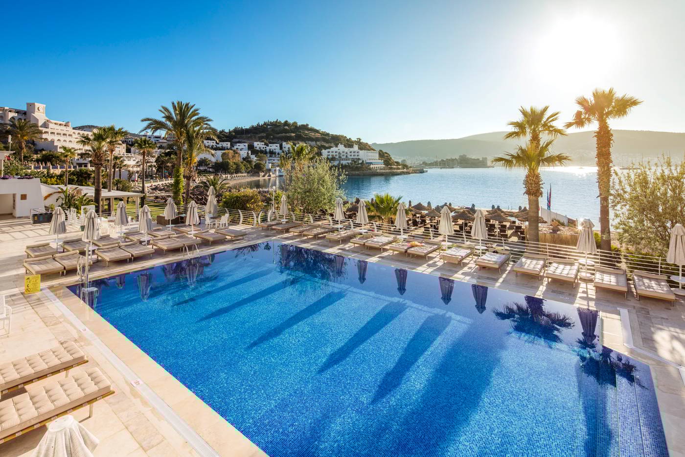 Prive-Bodrum---ex-Voyage-Bodrum----Adult-Only--16-Pool-10