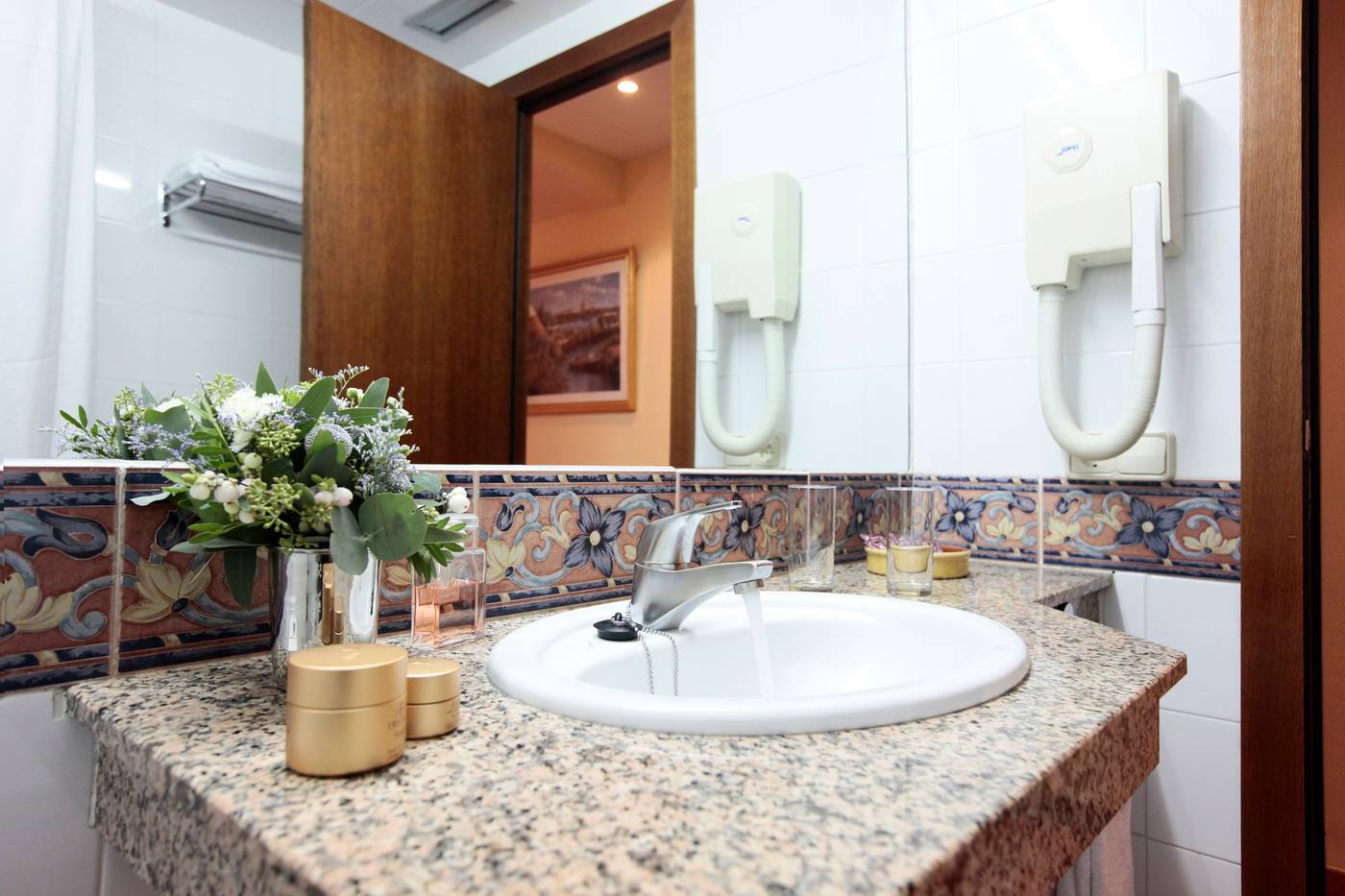 Prestige-Coral-Platja-Room-24