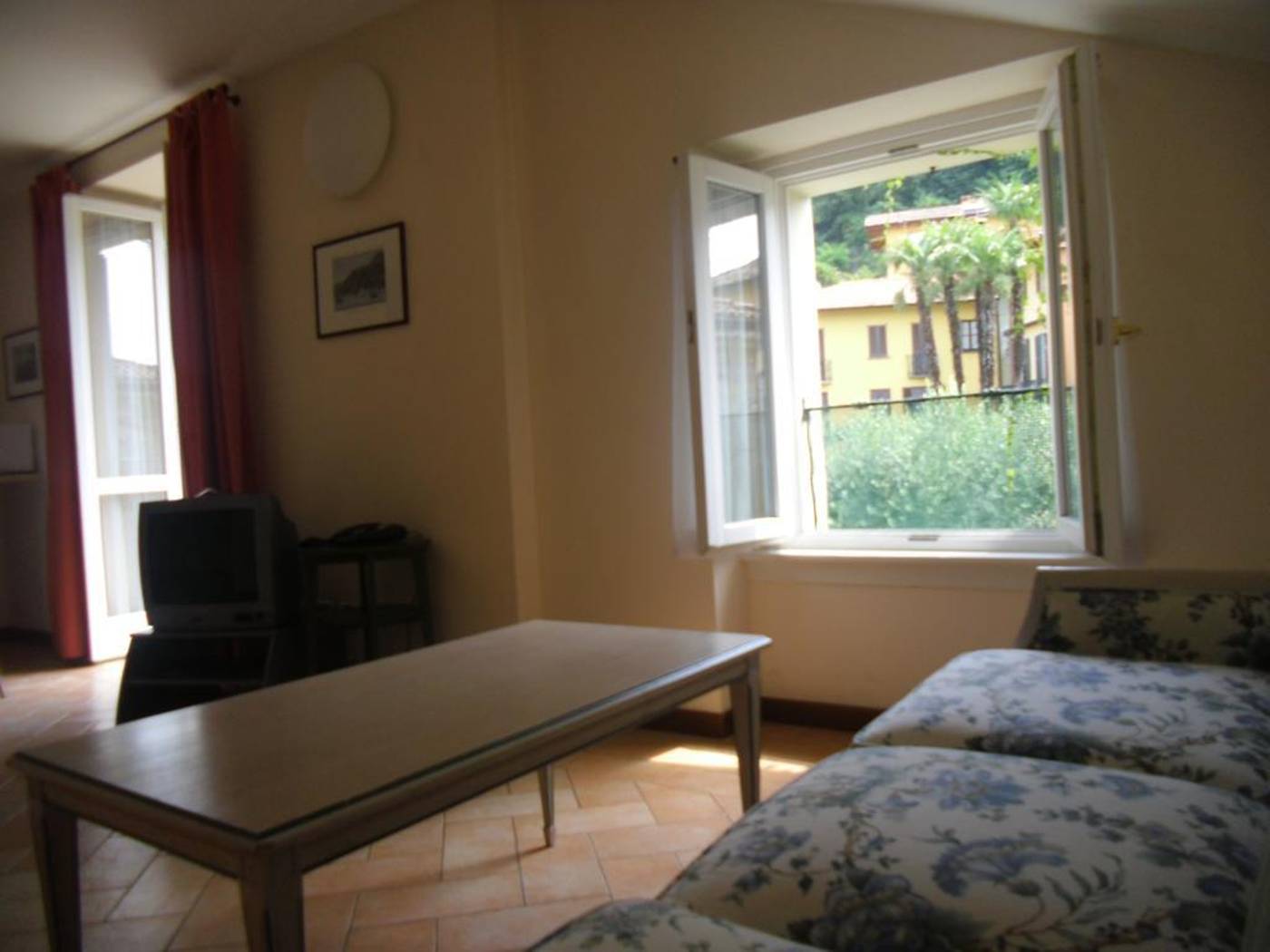 La Limonera-Italy-BELLAGIO-General view-10