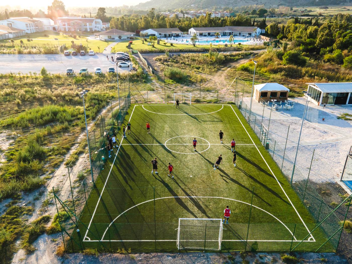 Hotel-S-arena-Beach-Sports-and-Entertainment-44