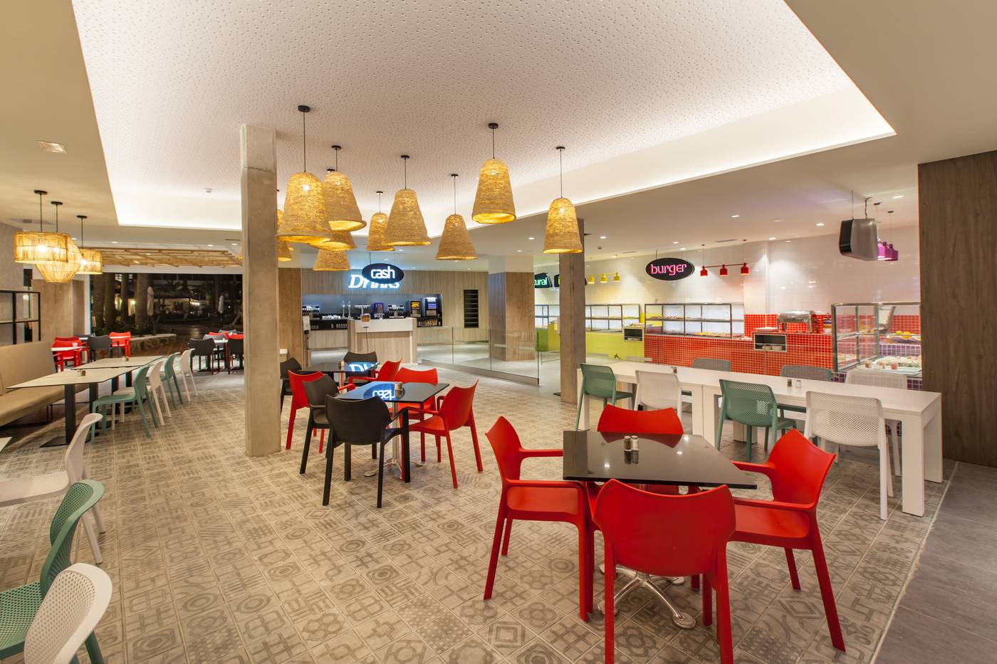 Abora-Buenaventura-by-Lopesan-Hotels-Restaurant-36