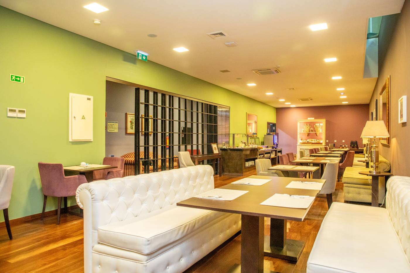 VIP-Executive-Saldanha-Restaurant-1