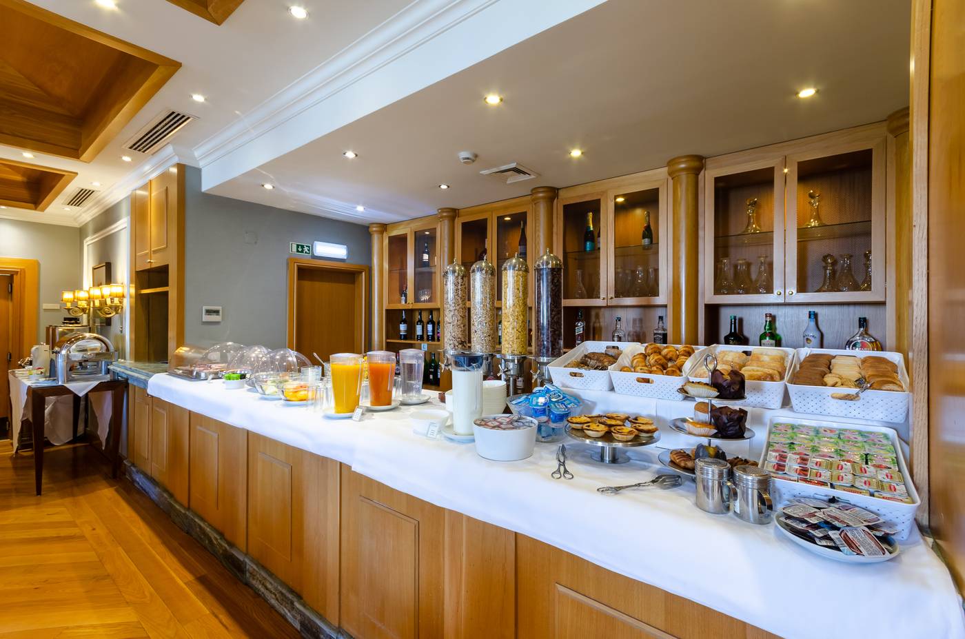 Olissippo-Castelo-Restaurant-35