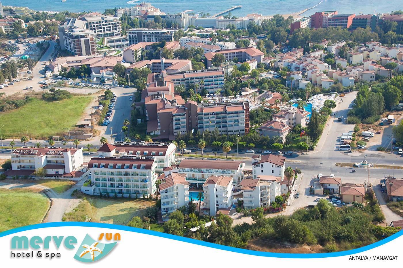 Merve-Sun-Hotel---Spa-General-view-55