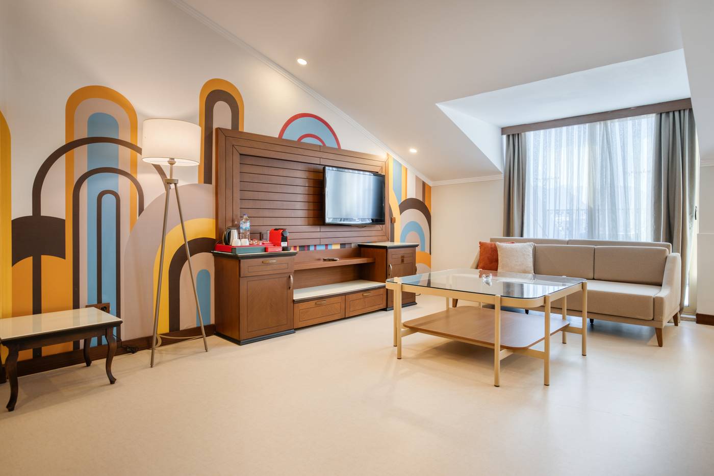 Megasaray-WestBeach-Antalya-Room-30