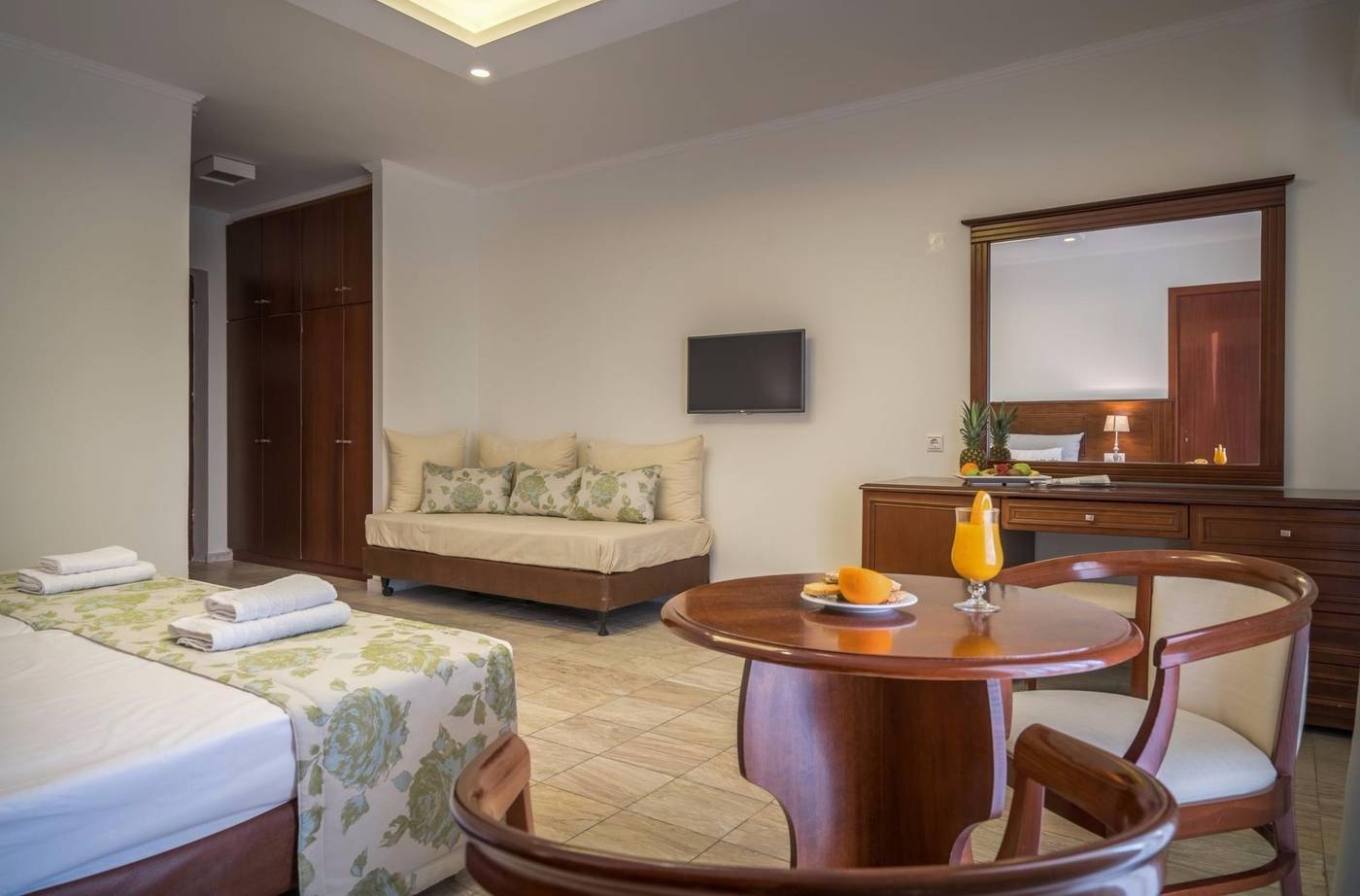 Best-Western-Zante-Park-Hotel-Room-30