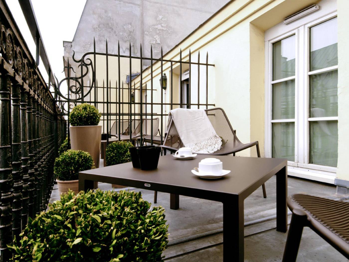 Mercure-Paris-Opera-Louvre-Room-7