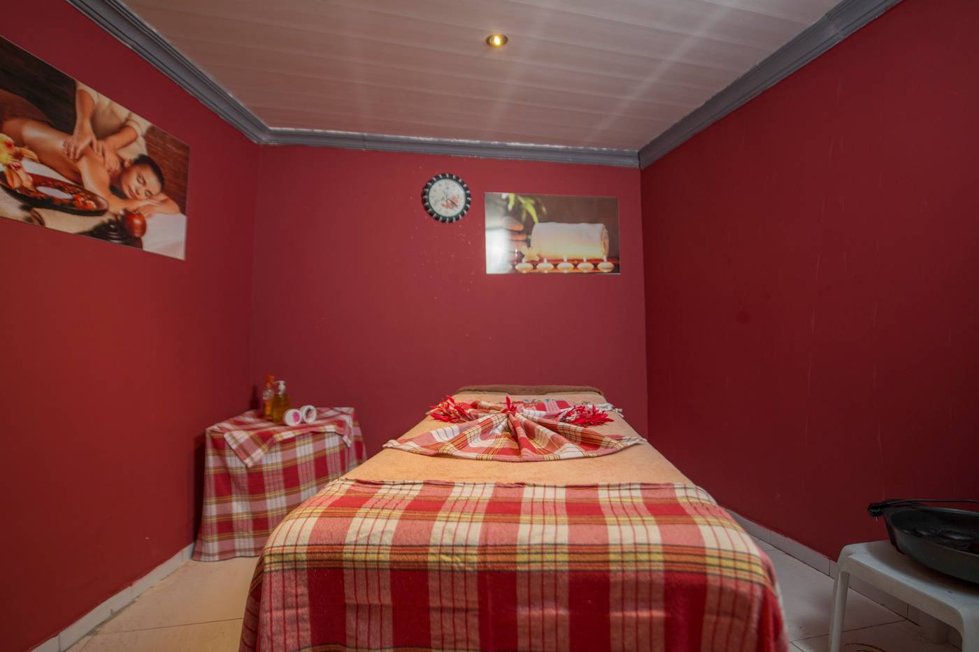 Side-Sunberk-Sports-and-Entertainment-27