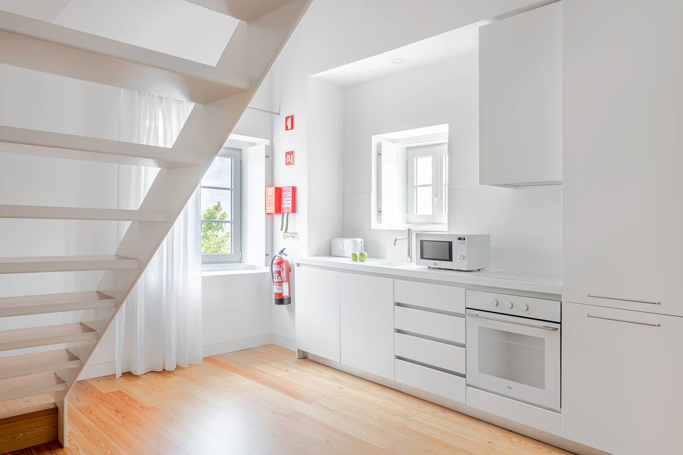 Tandem-Palacio-Alfama-Suites-Room-5