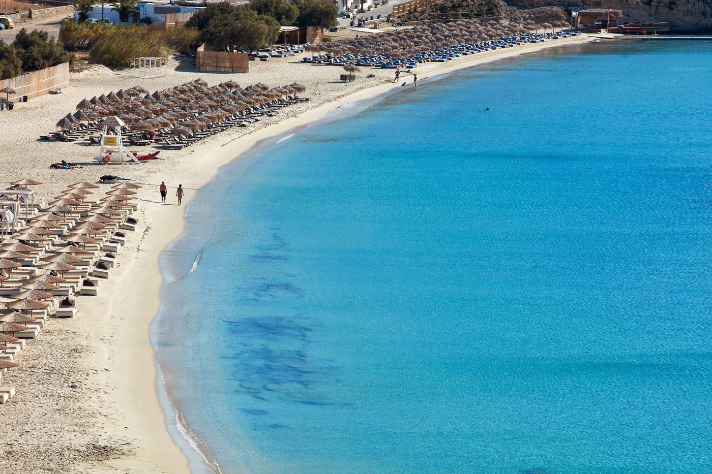 Archipelagos-Hotel-Beach-59