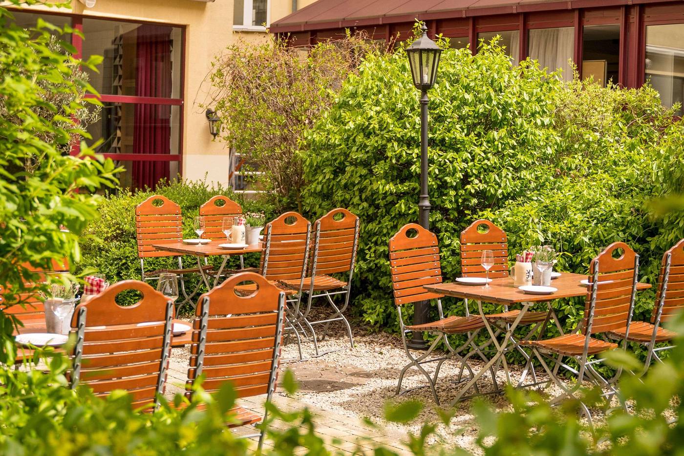 Hotel-Munchen-City-Center-affiliated-by-Melia-Restaurant-66