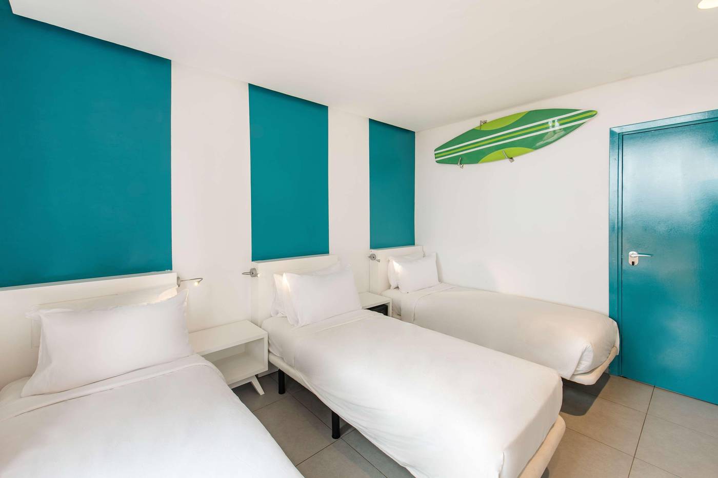 Radisson-Blu-Resort-Taghazout-Bay-Surf-Village-Room-41