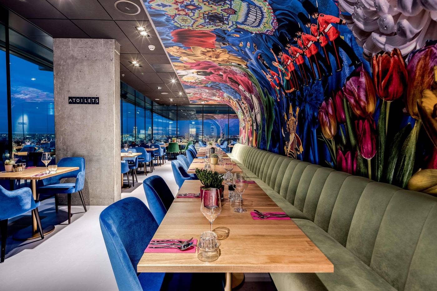 Nhow-Amsterdam-Restaurant-65