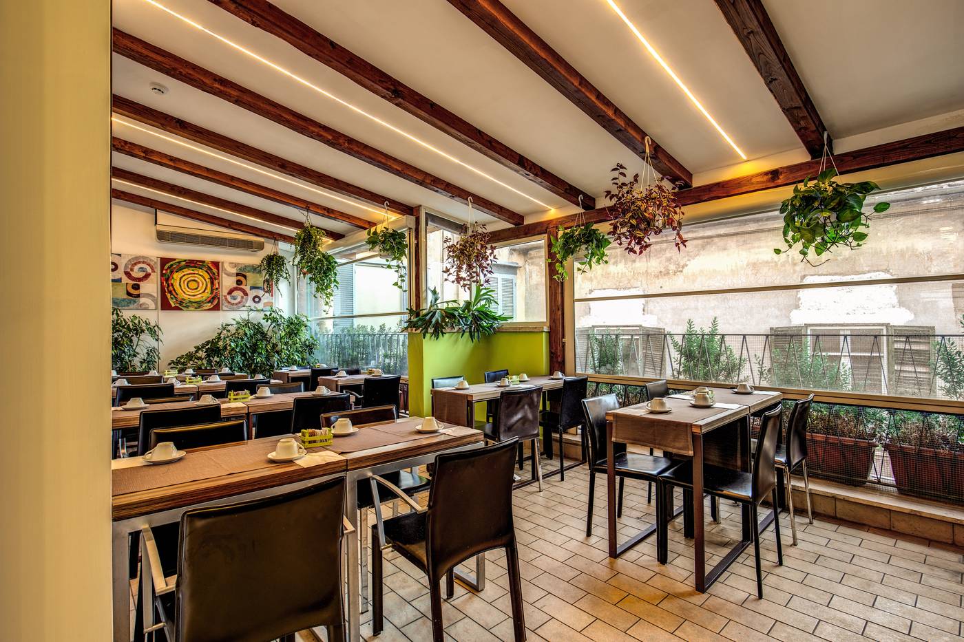 Trevi-Collection-Restaurant-13