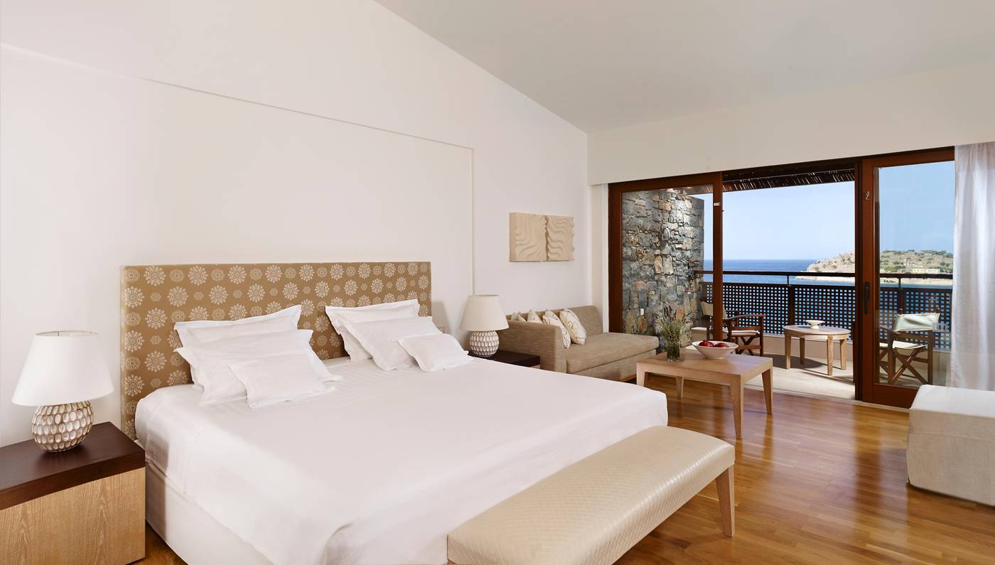 Blue-Palace--a-Luxury-Collection-Resort---Spa-Room-25