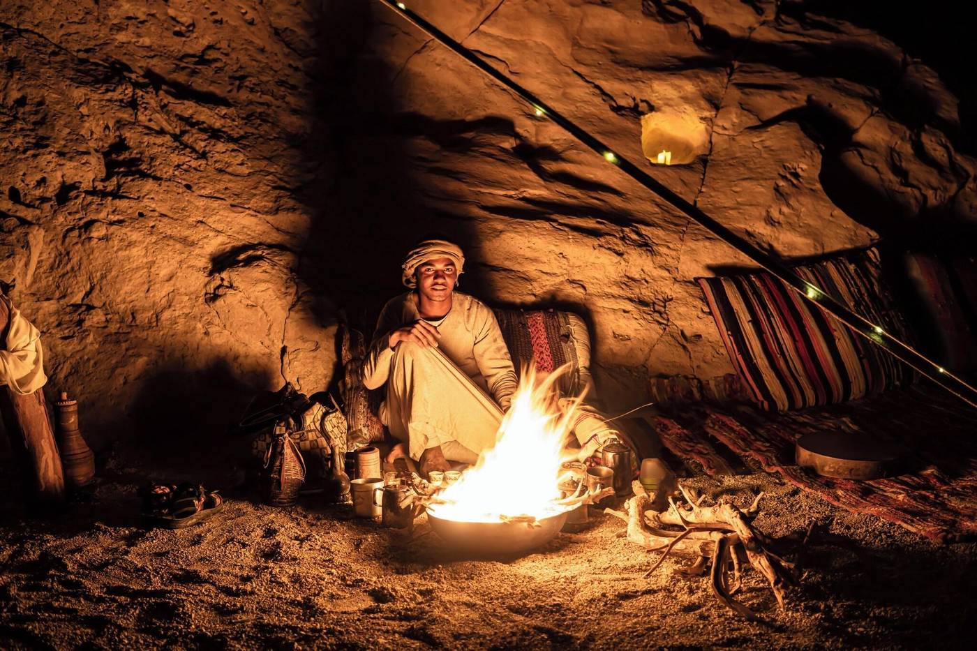 Steigenberger-Golf-Resort-El-Gouna-General-view-38