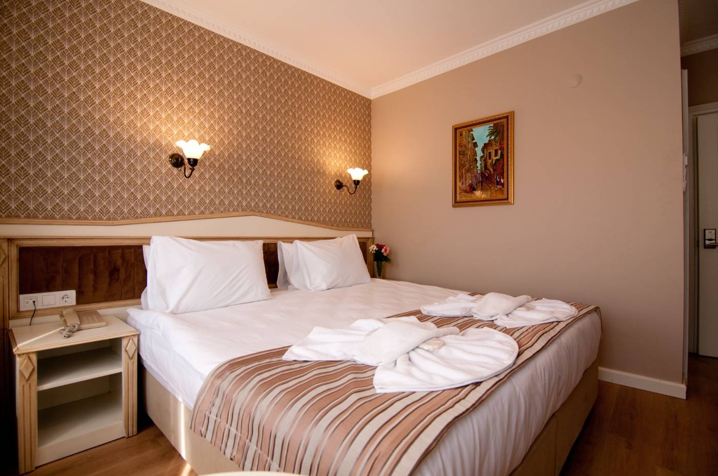 Mevlana-Boutique-Hotel-Room-7