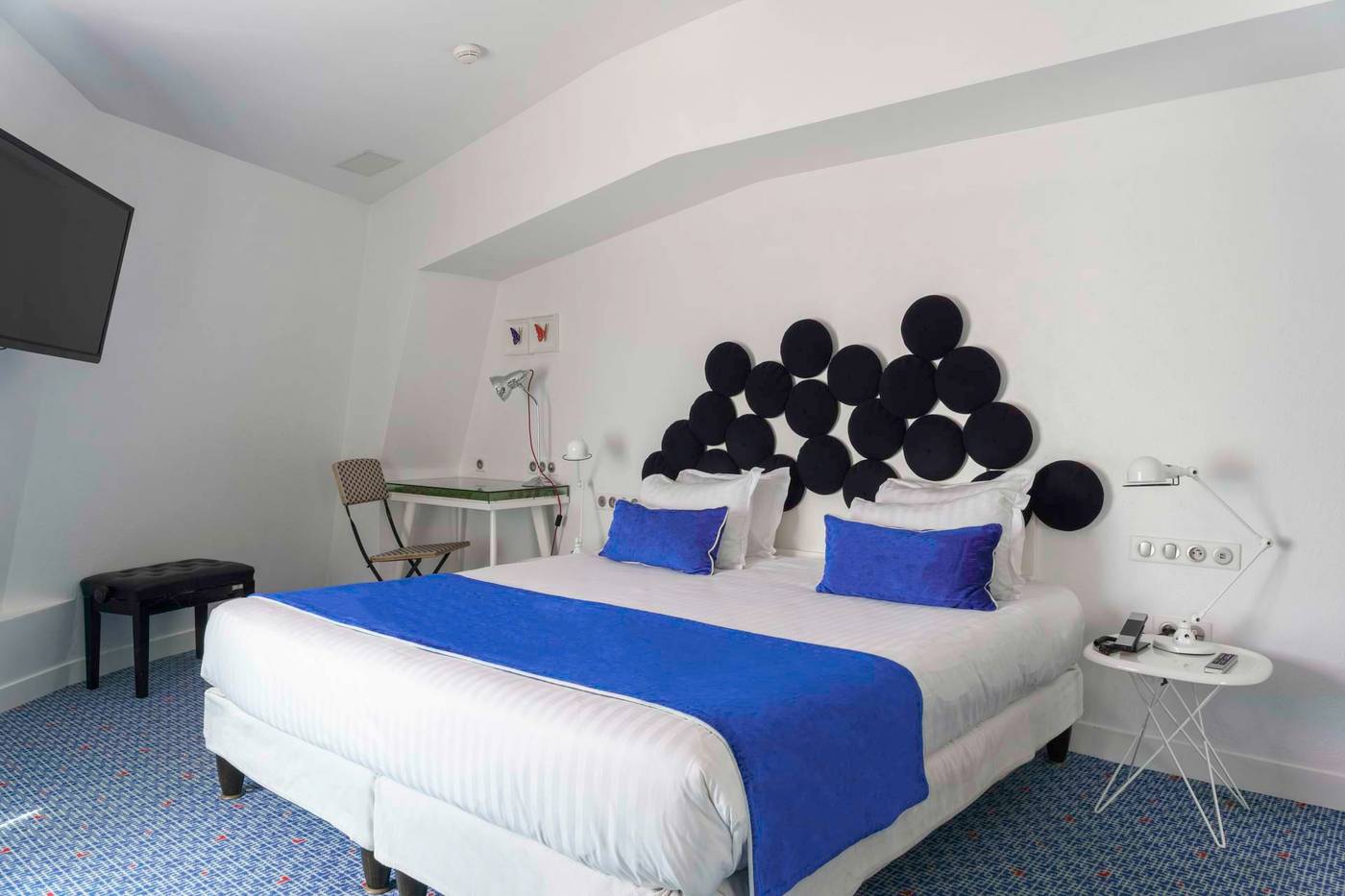 Hotel-34B-Astotel-Room-25