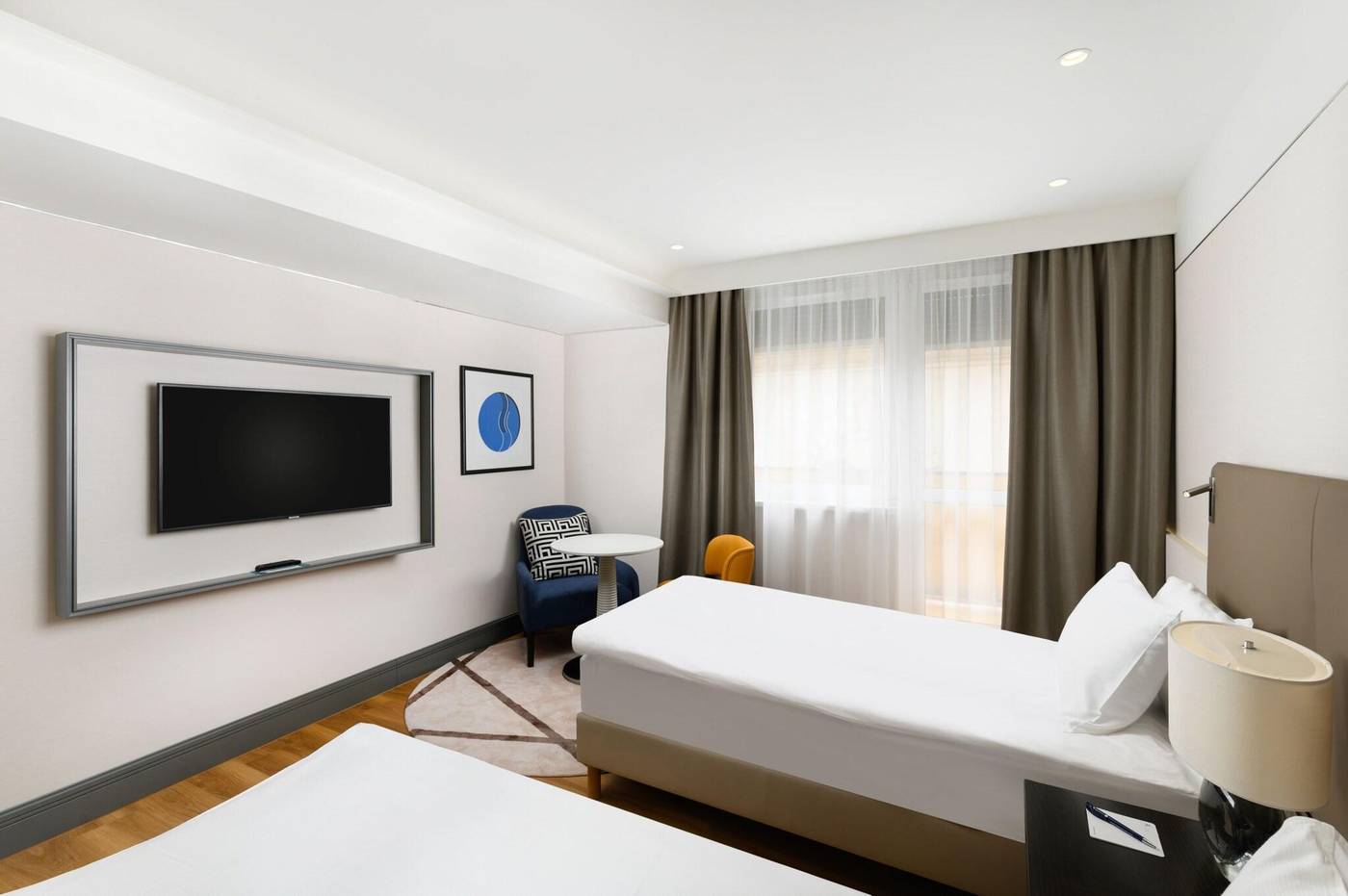 Danubius-Hotel-Astoria-City-Center-Room-24