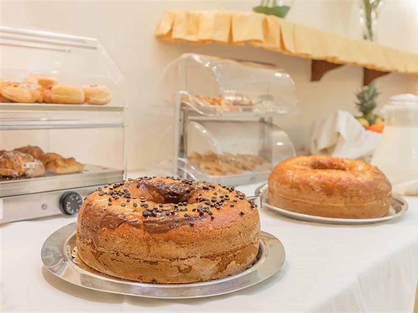 Raeli-Hotel-Luce-General-view-17