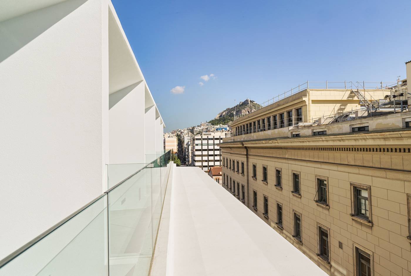 NYX-Esperia-Palace-Athens-by-Leonardo-Hotels-Room-87