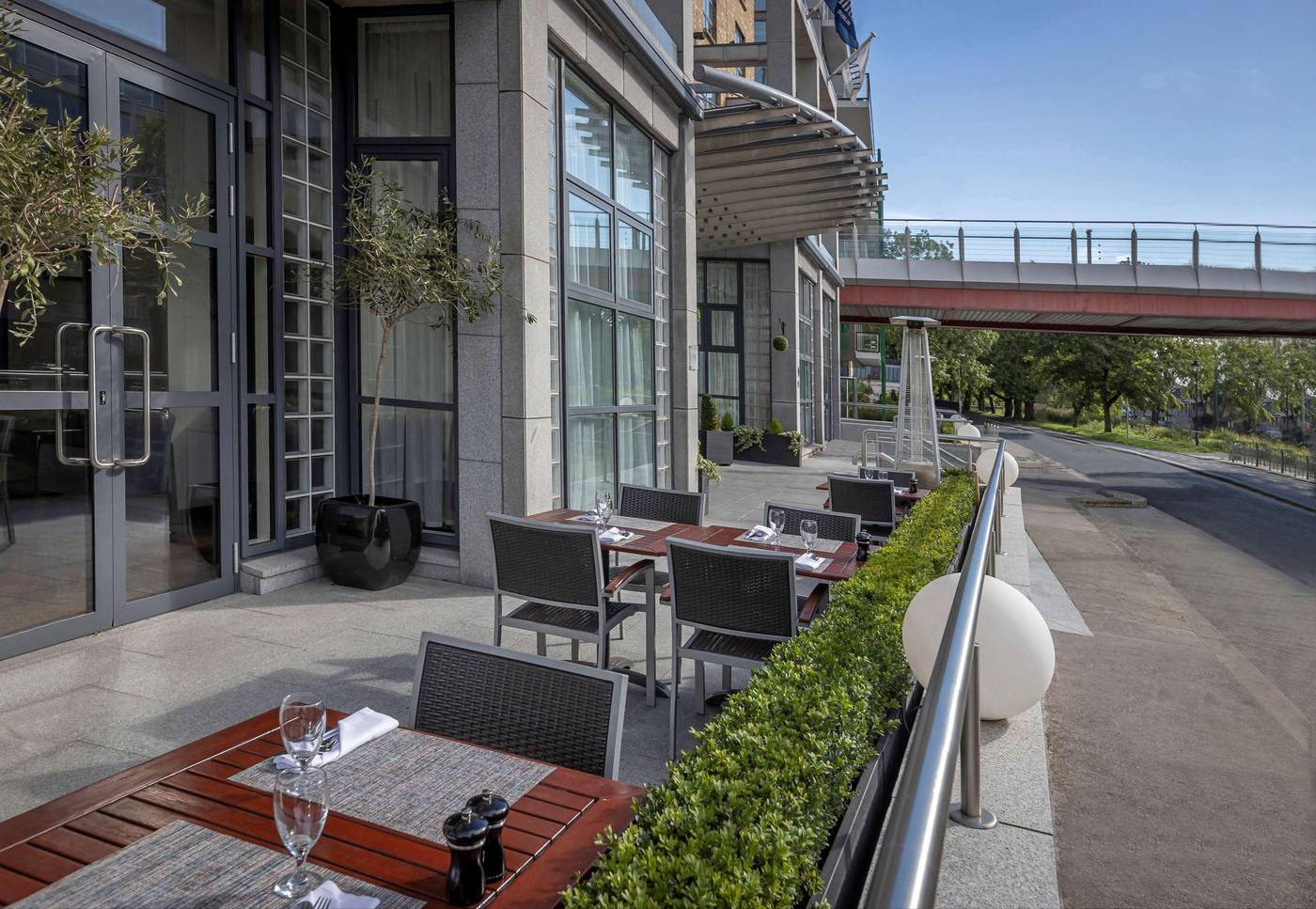 Hilton-Dublin-General-view-42