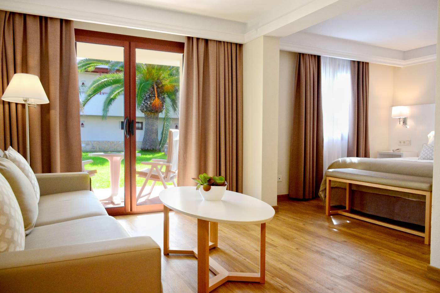 Alua-Suites-Fuerteventura-Room-28
