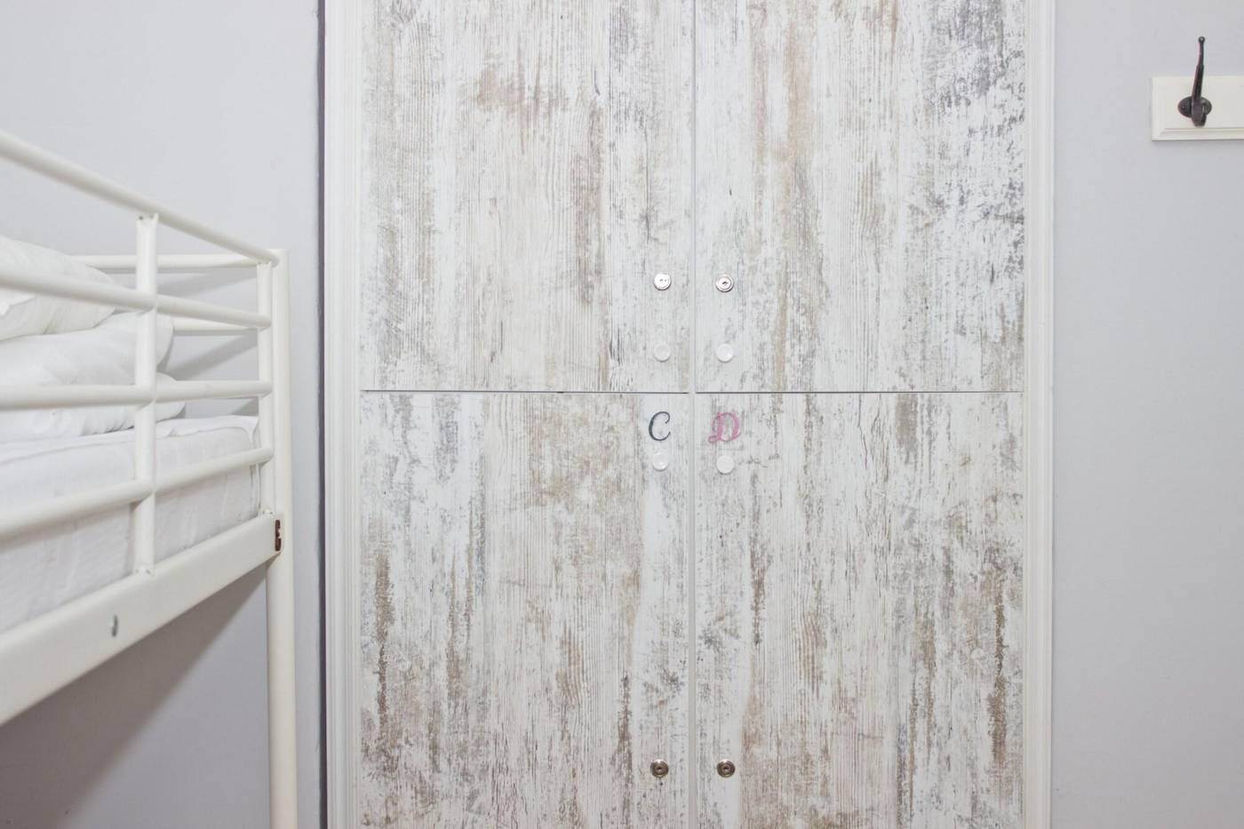 Chillout-Hostel-Room-52