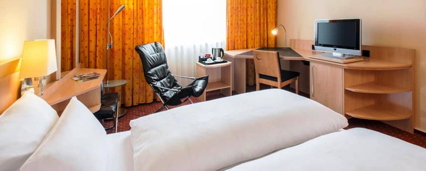 ibis-Styles-Berlin-Treptow-Room-43