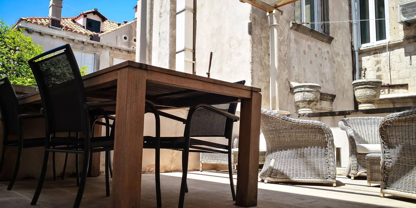 Dubrovnik-Luxury-Apartments-Terrace-2