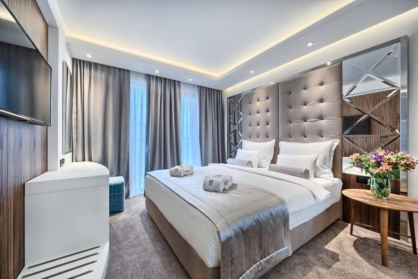 Time-Boutique-Hotel-Room-7