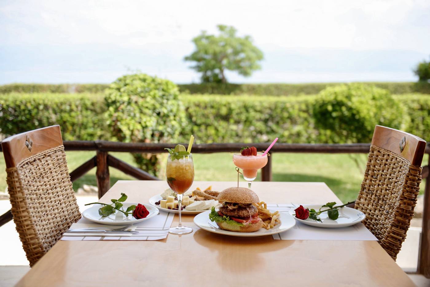 Galini-Wellness-Spa---Resort-Restaurant-31