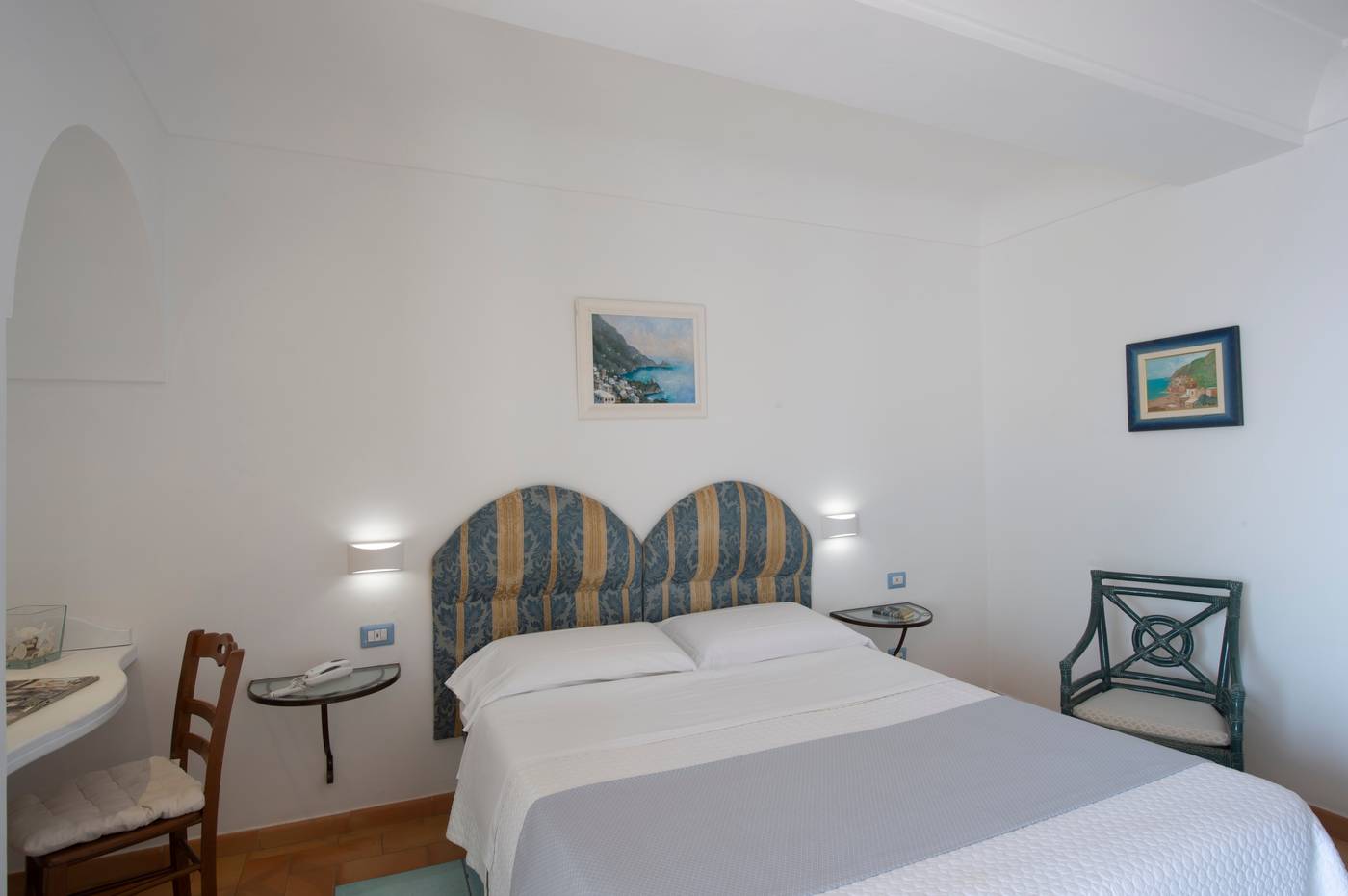 Maresca-Hotel-Praiano-Room-18