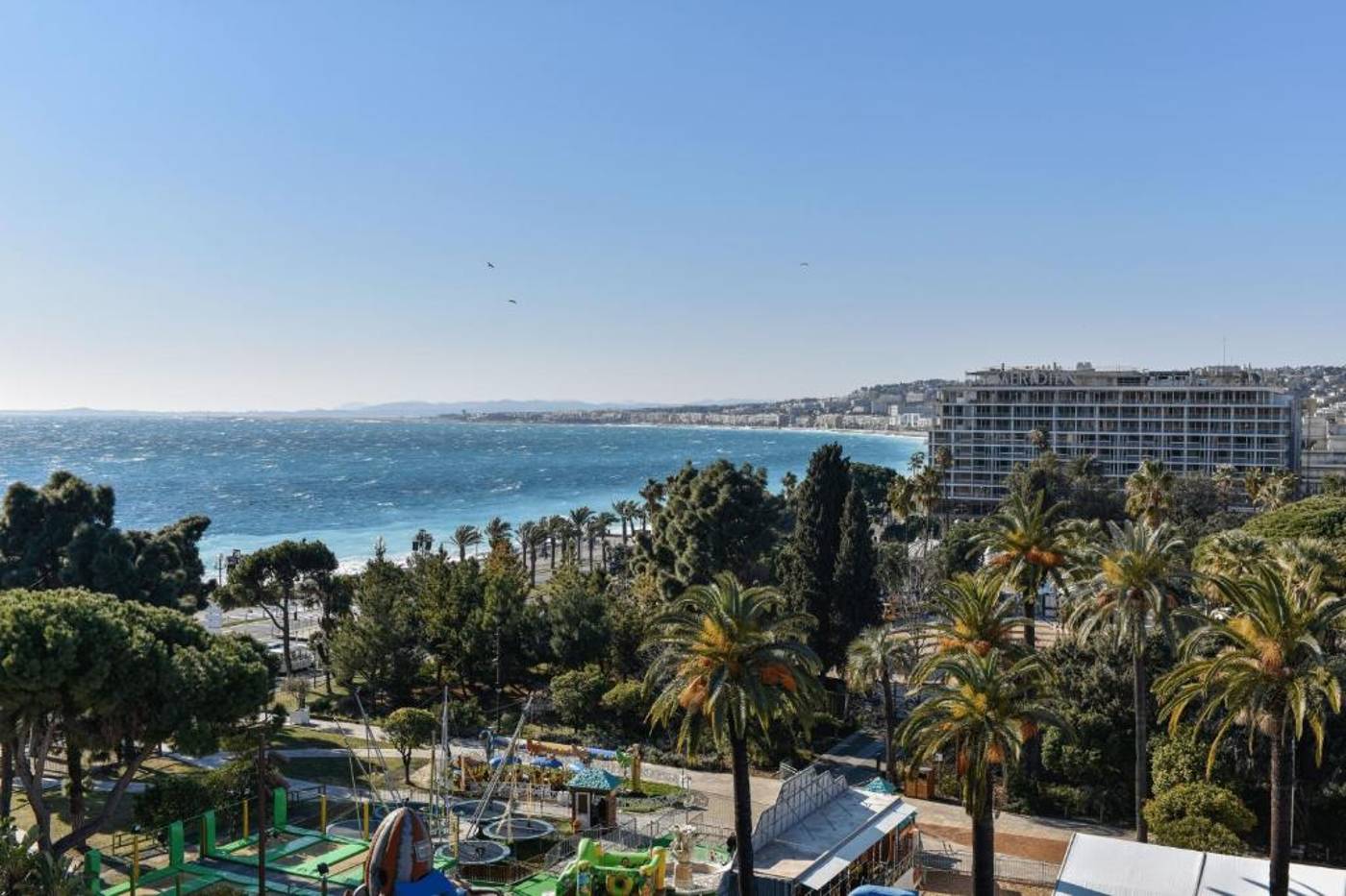 Albert-Premier-Room-25