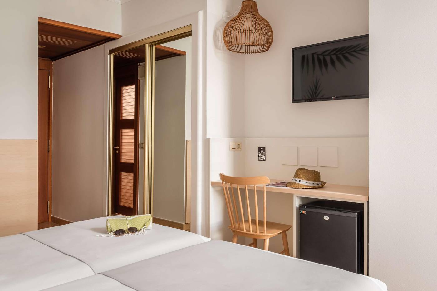 Florida-Park-Room-42