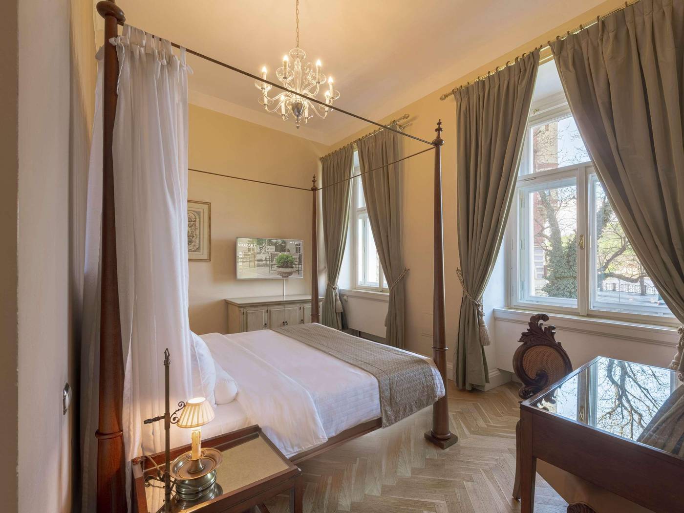 The-Mozart-Prague-Room-39