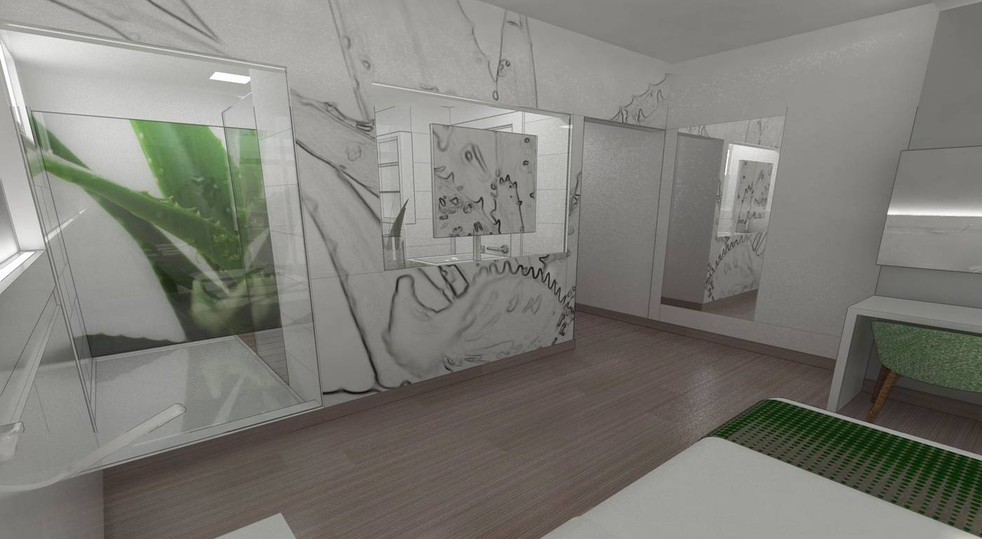 Hotel-Aloe-Canteras-Room-51