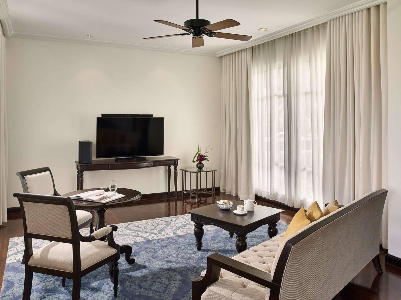 Sofitel-Krabi-Phokeethra-Room-41