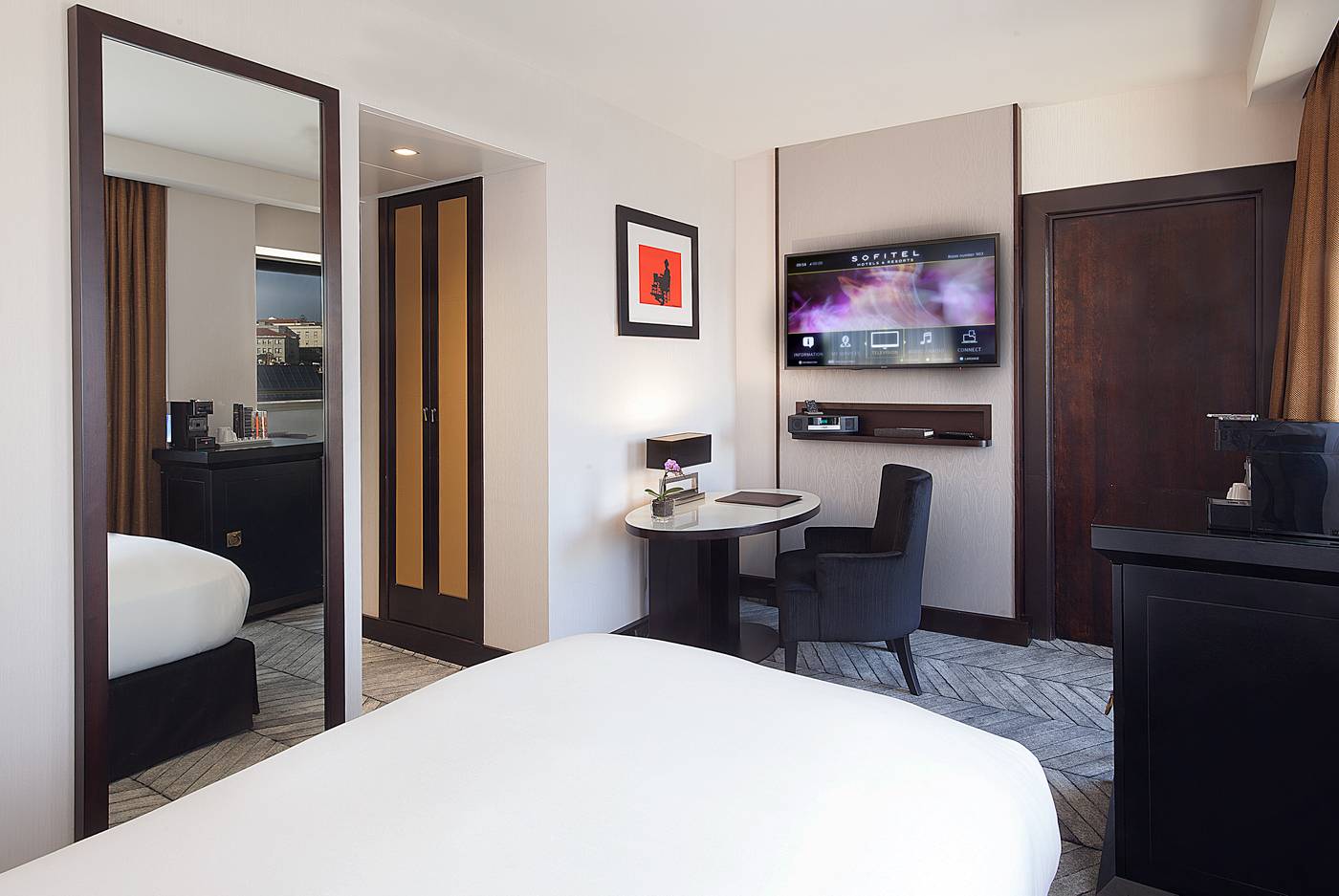 Sofitel-Lisbon-Liberdade-Room-25