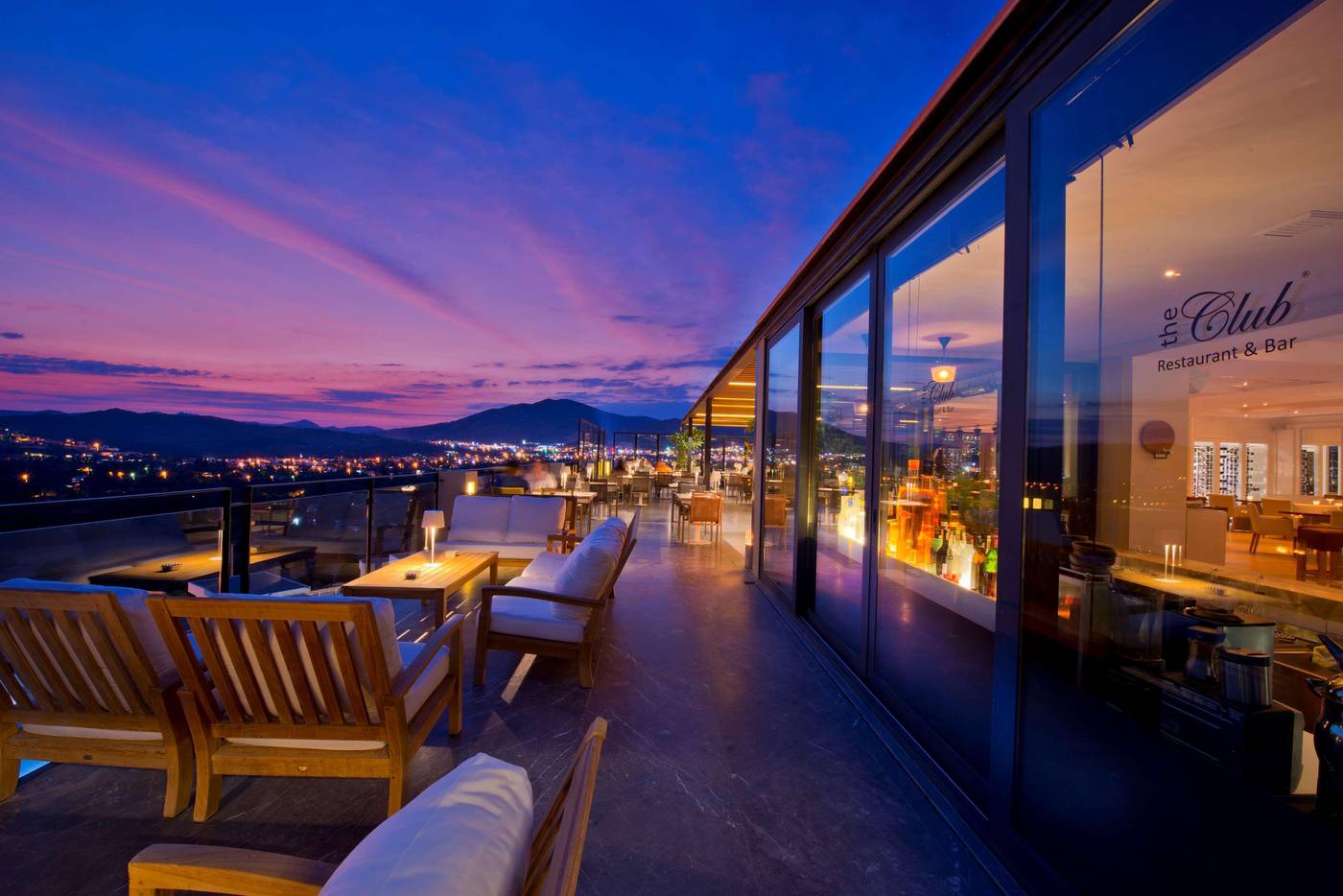 Ramada-Resort-Bodrum-Restaurant-20