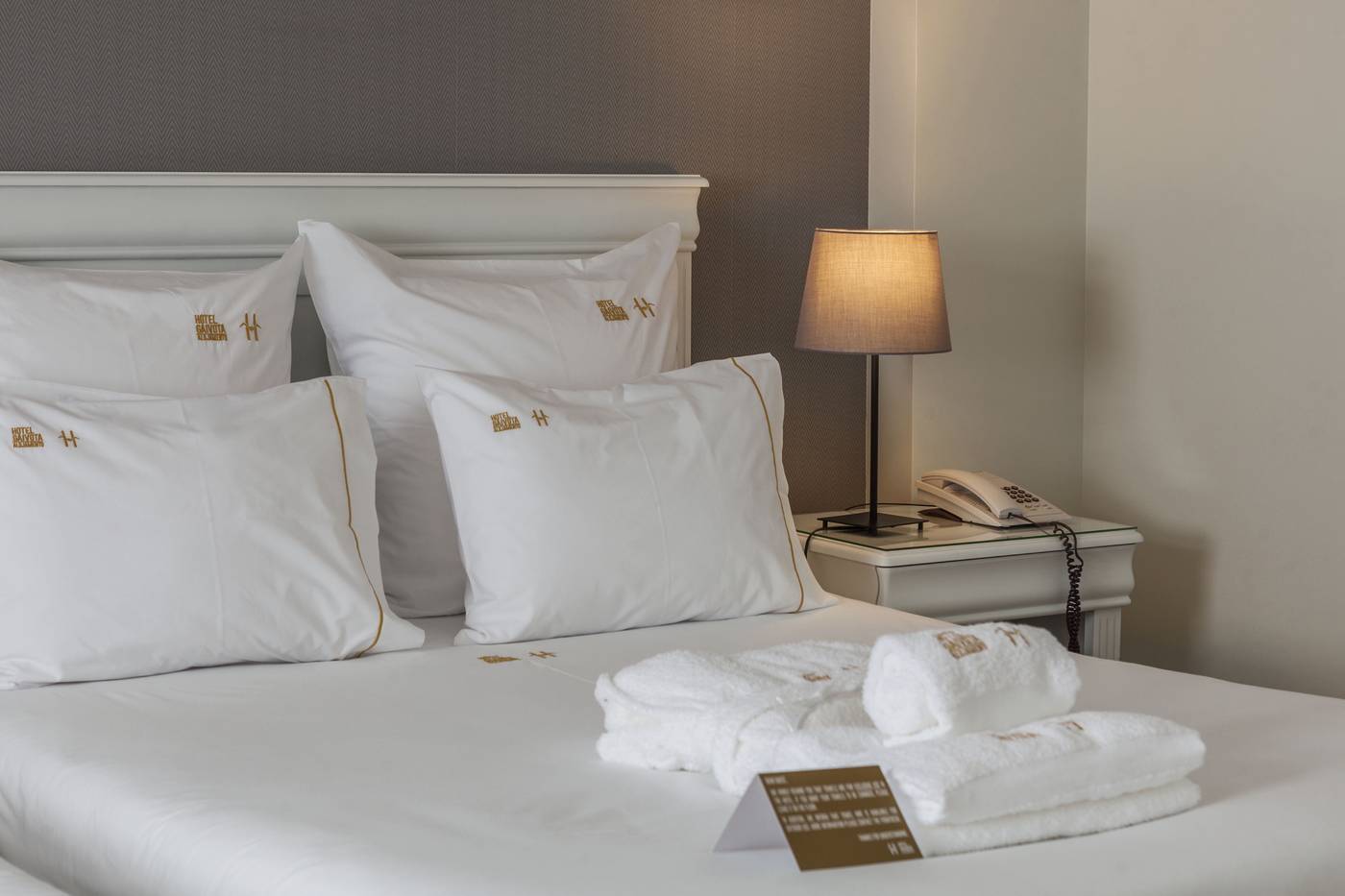 Hotel-Apartamentos-Gaivota-Room-41