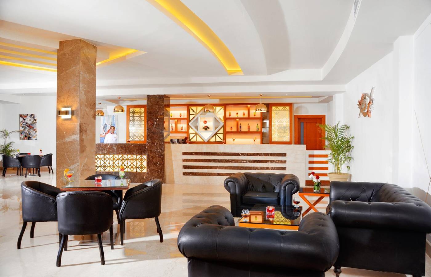 Pickalbatros-Aqua-Blu-Sharm-Restaurant-57