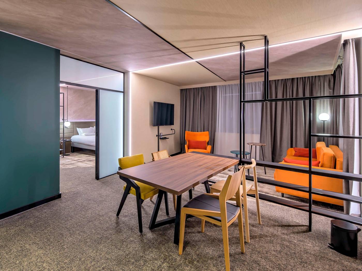 Novotel-Krakow-Centrum-Room-44