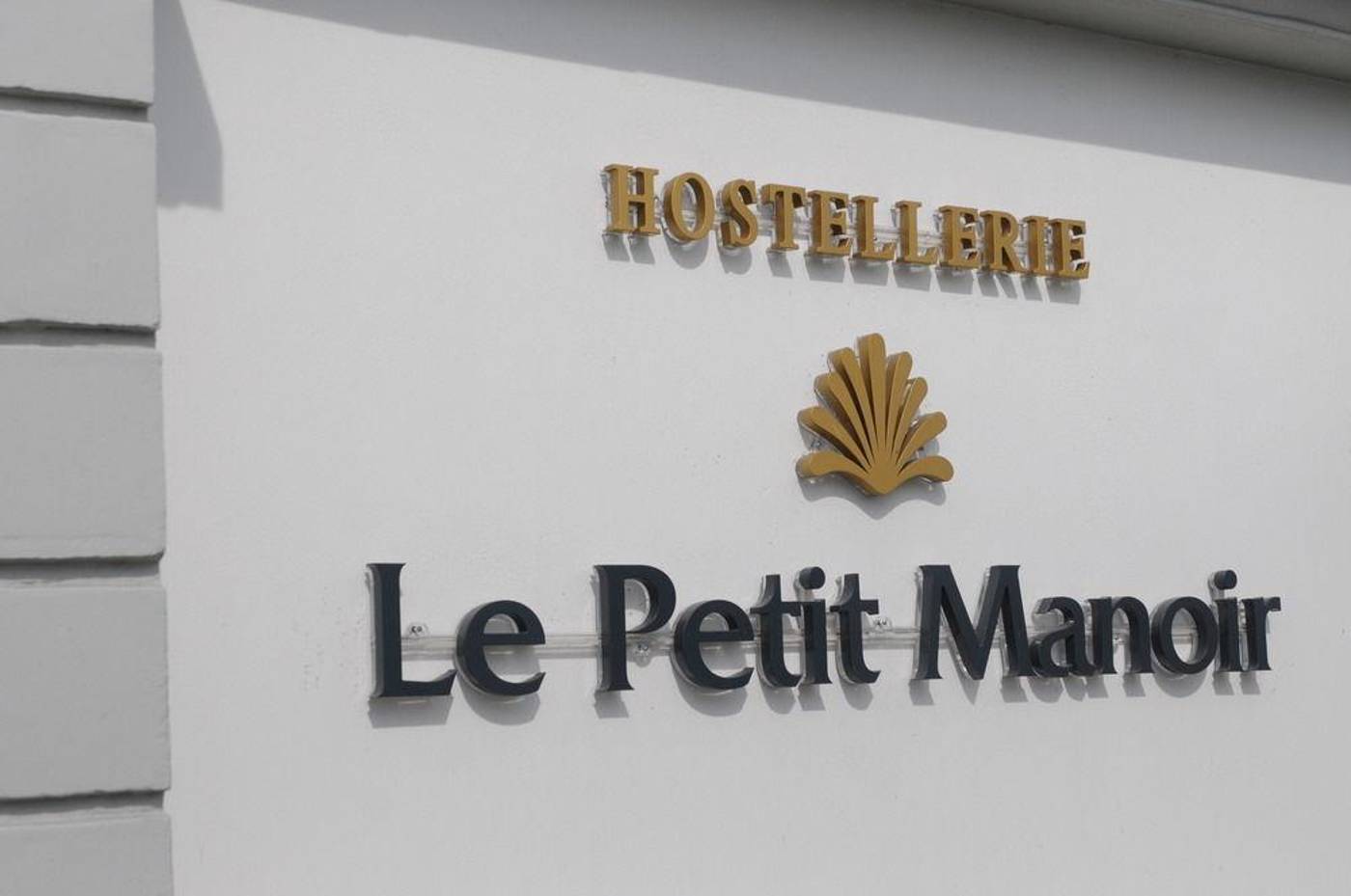 Le Petit Manoir-Switzerland-MORGES-General view-4