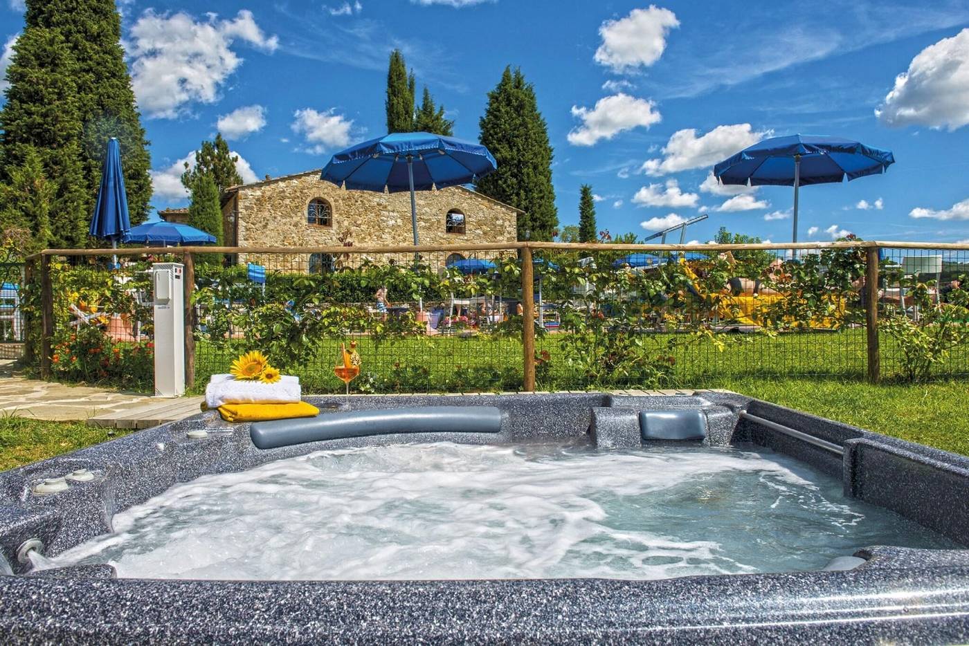 Belvedere-Di-San-Leonino-Sports-and-Entertainment-55