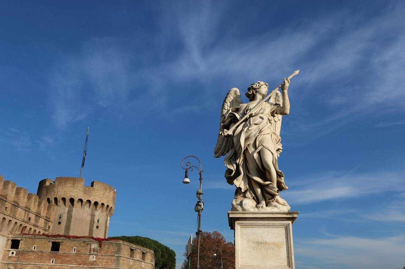 Residenza-Adriana-General-view-26