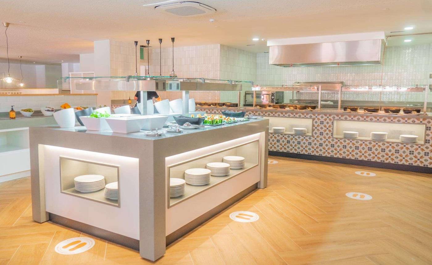 Coral-Compostela-Beach-Restaurant-74