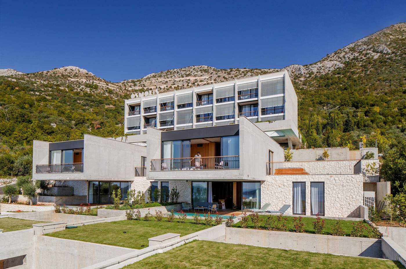 Hotel-Osmolis-General-view-4