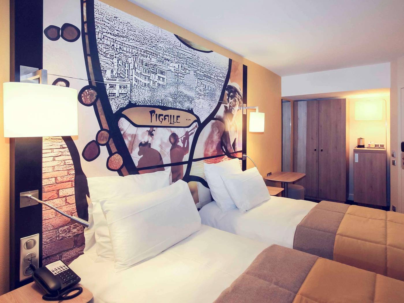 Mercure-Paris-Pigalle-Sacre-Coeur-Room-34