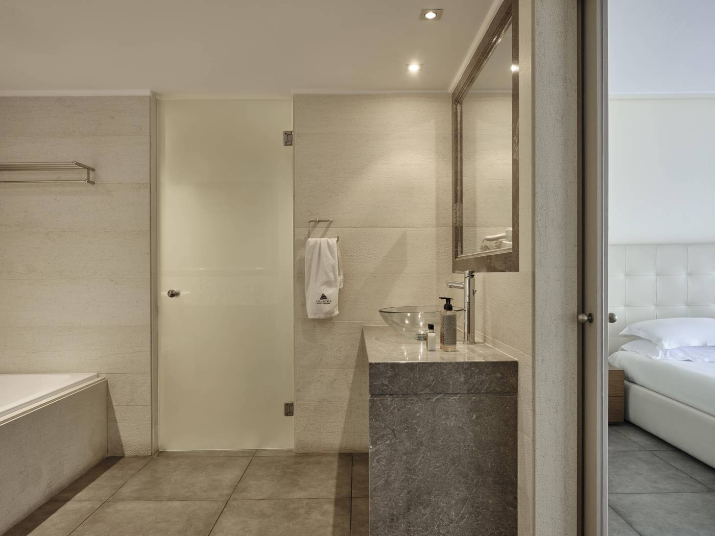 Atlantica-Grand-Mediterraneo-Resort---Spa-Room-31